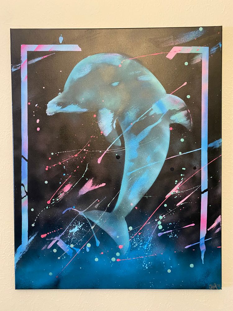 Washed-Up Party Animals: Club Aqua